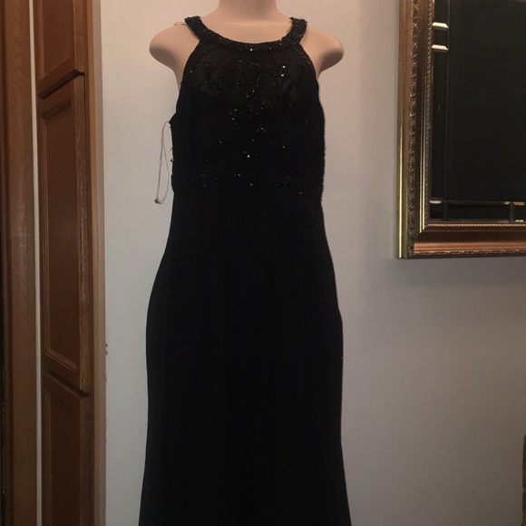 David's Bridal Dresses & Skirts - David’s Bridal dress